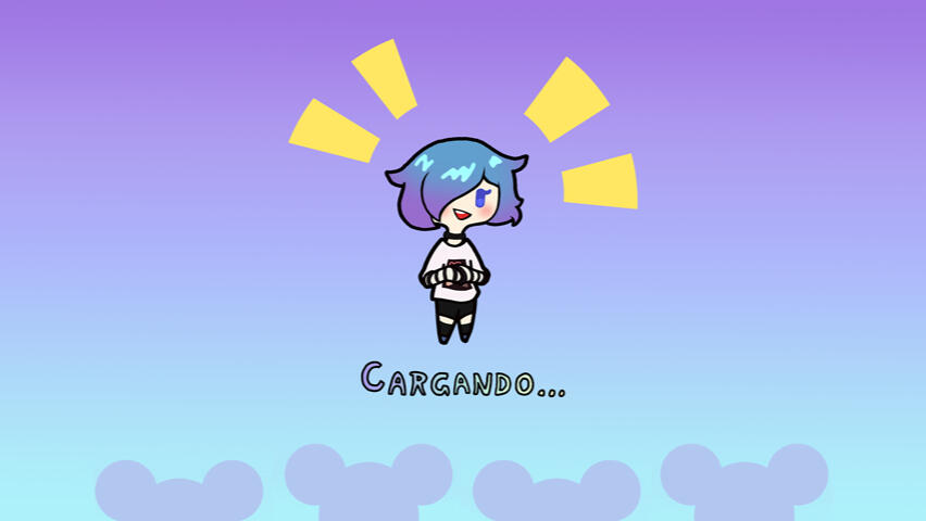 Twitch Intro for Pinwigon